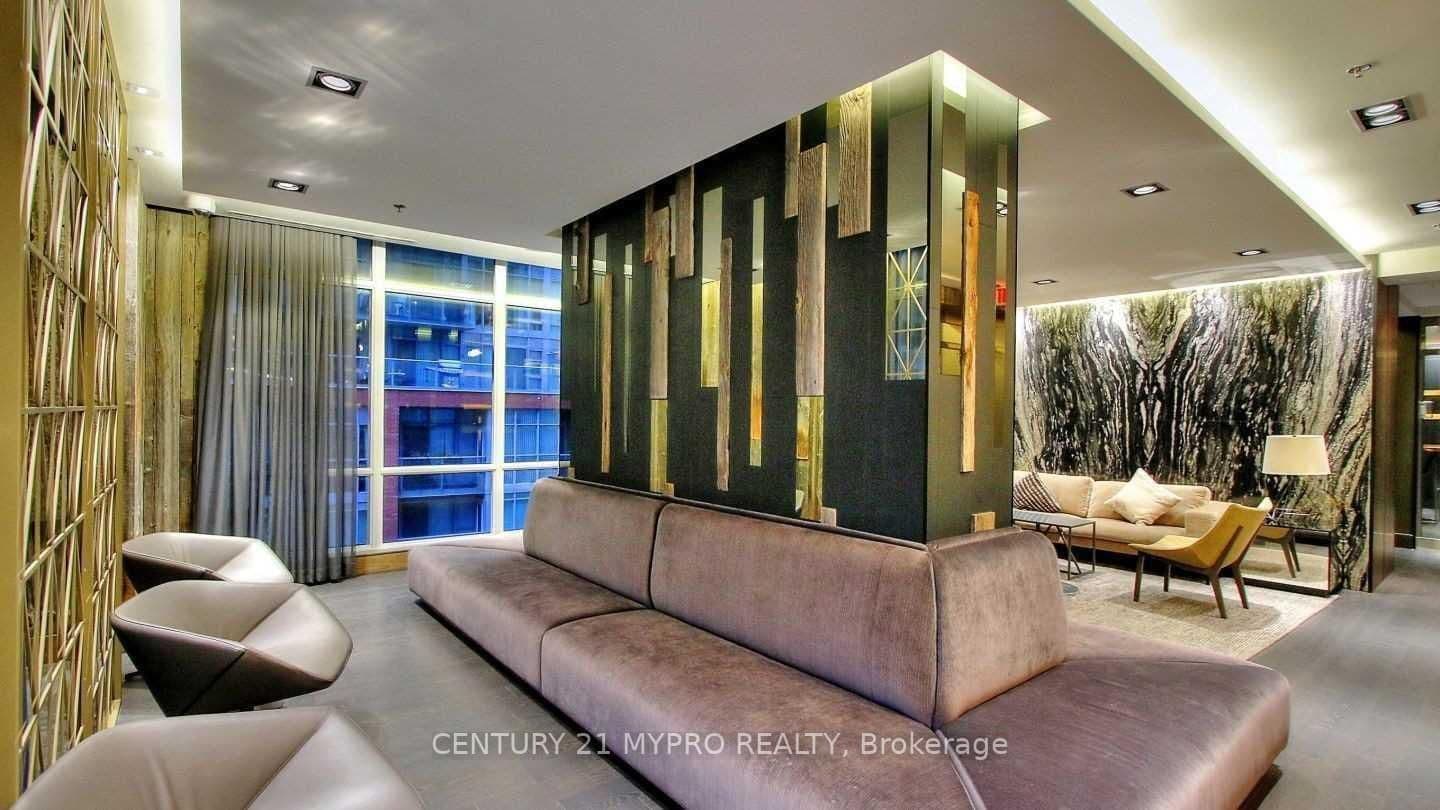 30 Nelson Street, Unit 2306 thumbnail 27