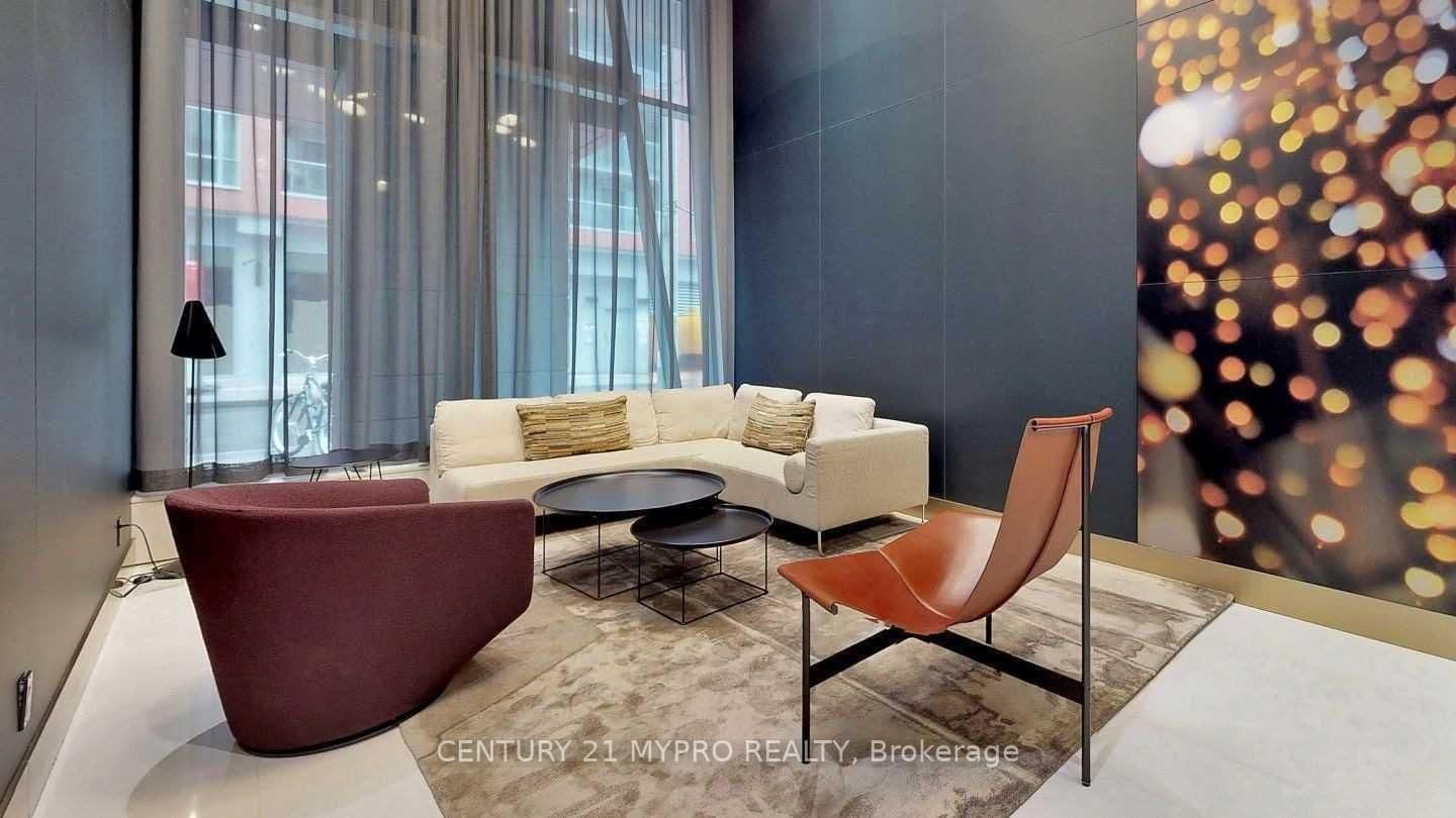 30 Nelson Street, Unit 2306 thumbnail 30