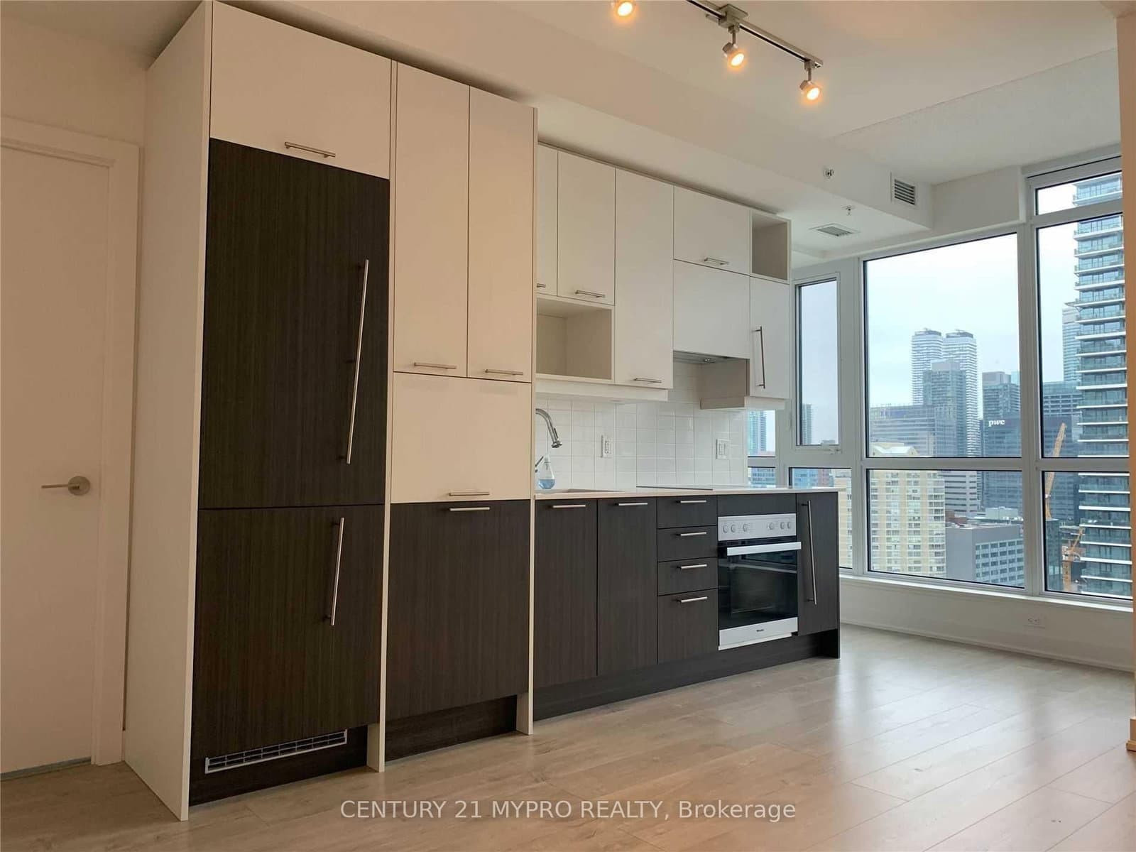 30 Nelson Street, Unit 2306 thumbnail 7