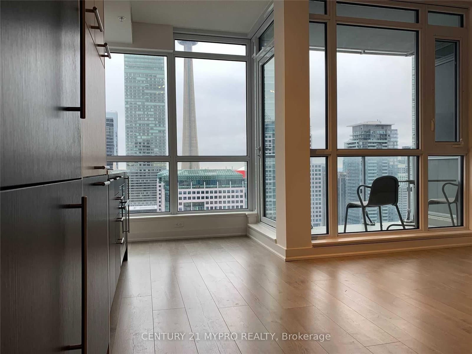 30 Nelson Street, Unit 2306 thumbnail 9