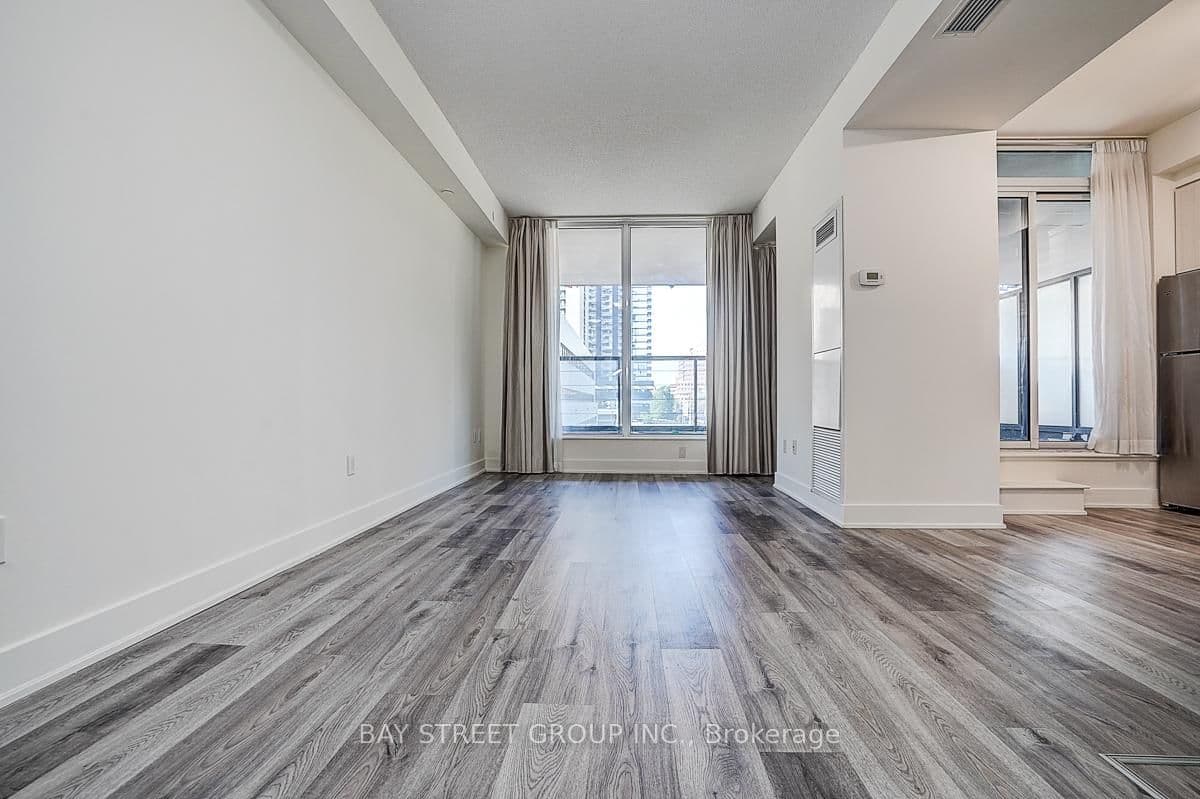 88 Sheppard Avenue E, Unit 308 thumbnail 10