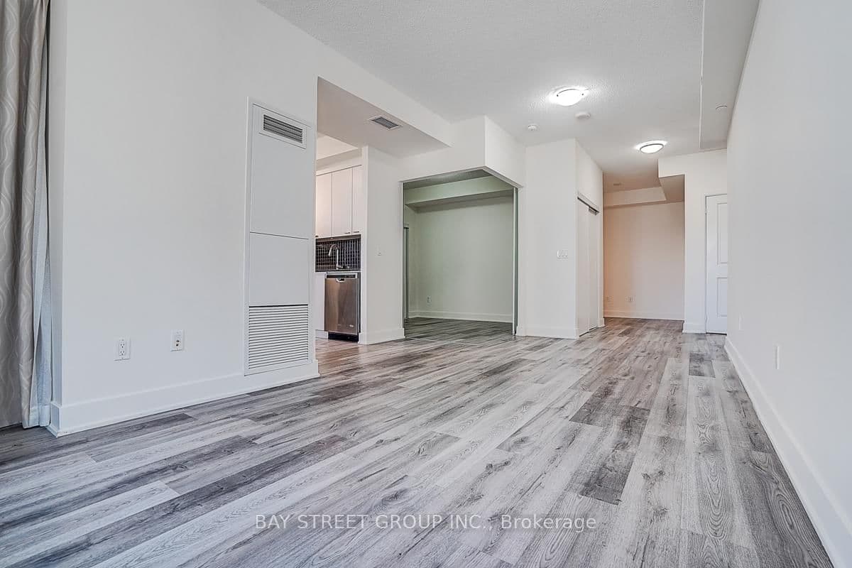 88 Sheppard Avenue E, Unit 308 thumbnail 13
