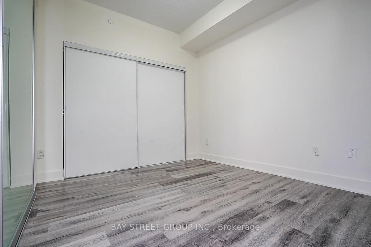 88 Sheppard Avenue E, Unit 308 thumbnail 16