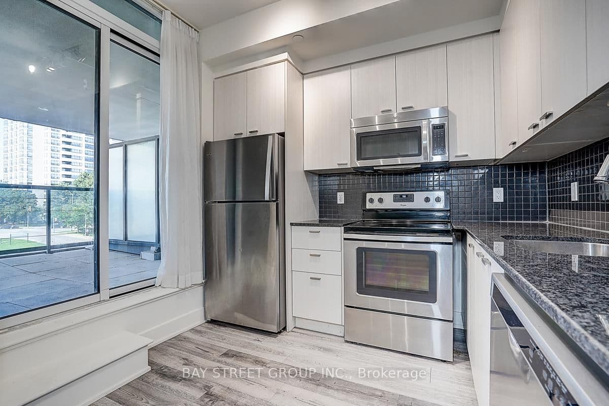 88 Sheppard Avenue E, Unit 308 thumbnail 19