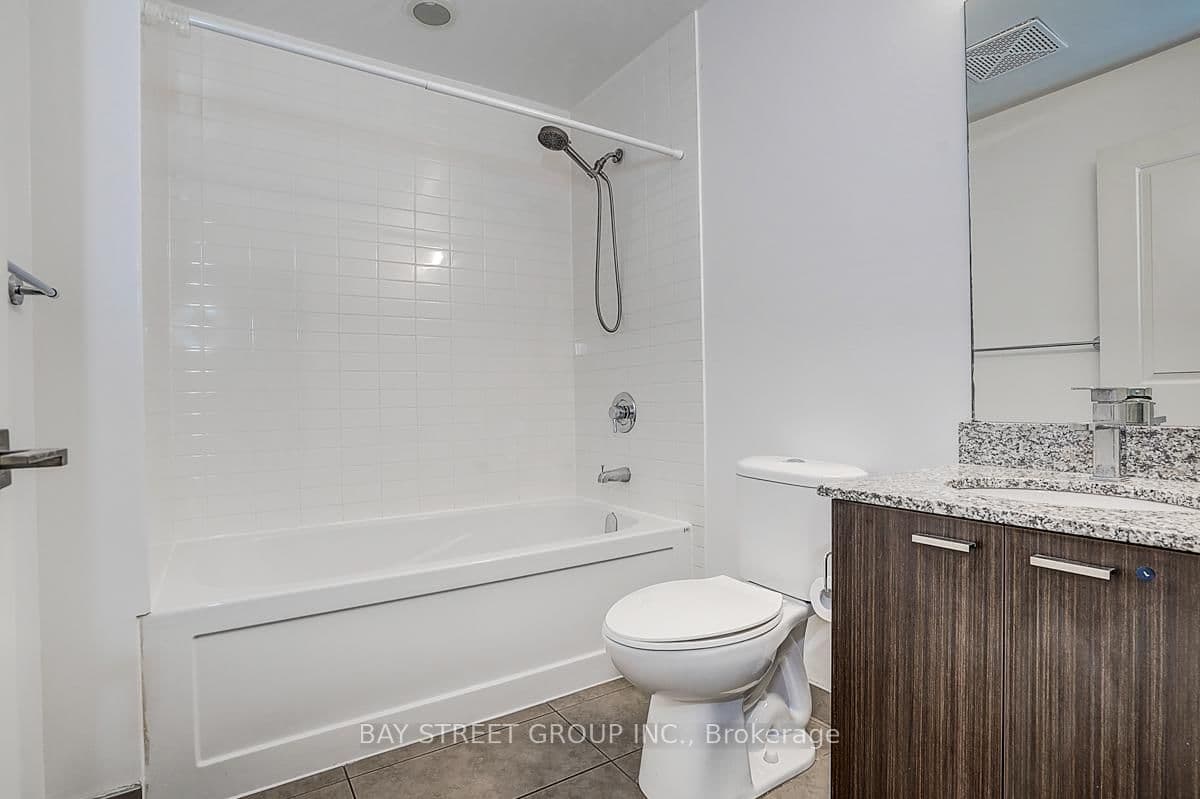 88 Sheppard Avenue E, Unit 308 thumbnail 24