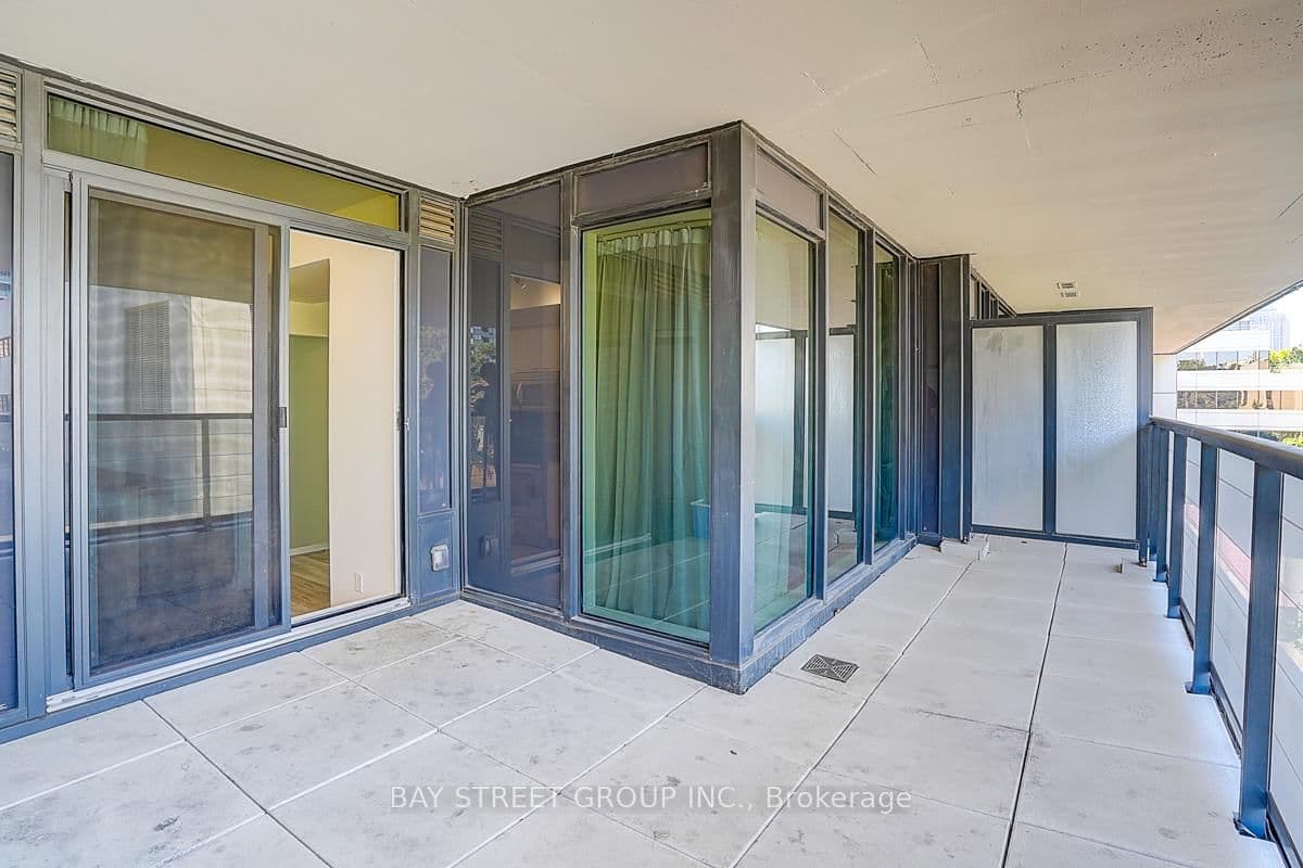 88 Sheppard Avenue E, Unit 308 thumbnail 27