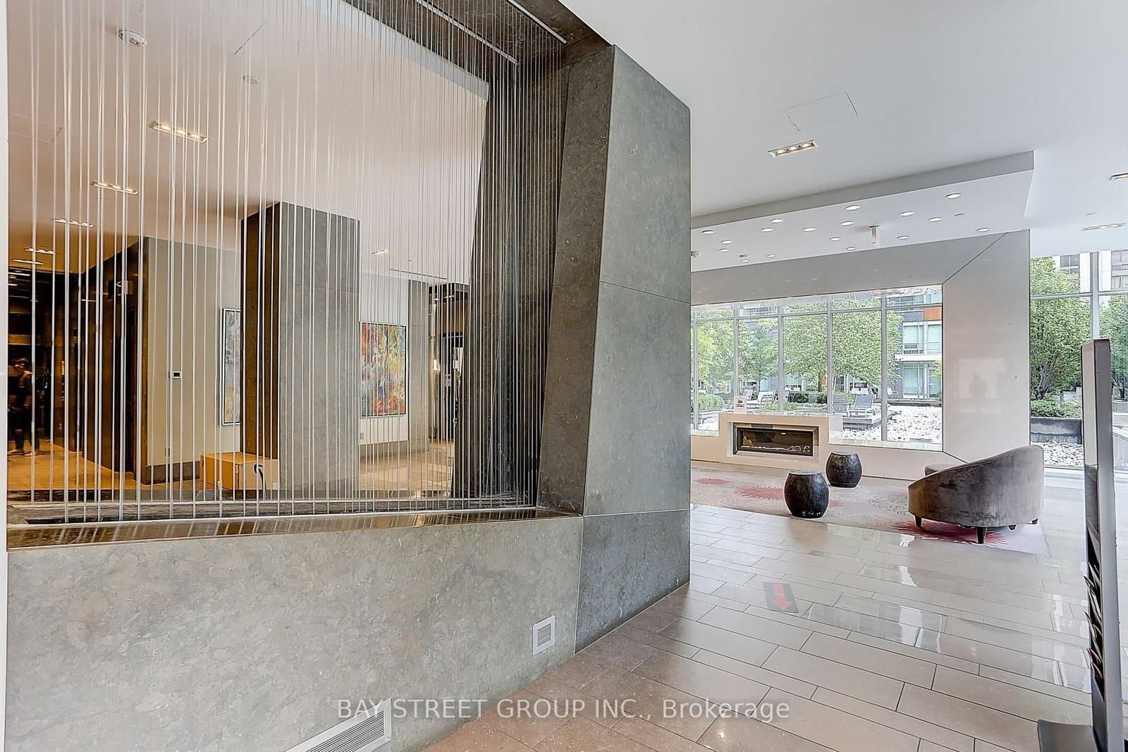 88 Sheppard Avenue E, Unit 308 thumbnail 3