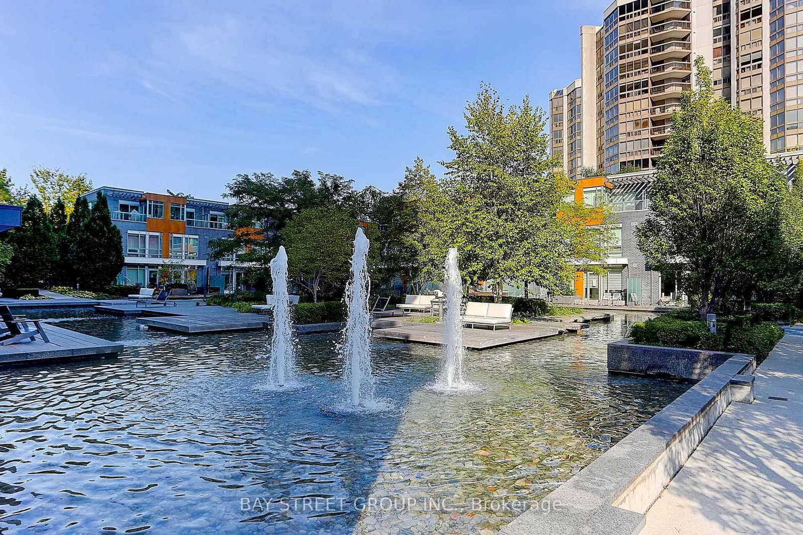 88 Sheppard Avenue E, Unit 308 thumbnail 30