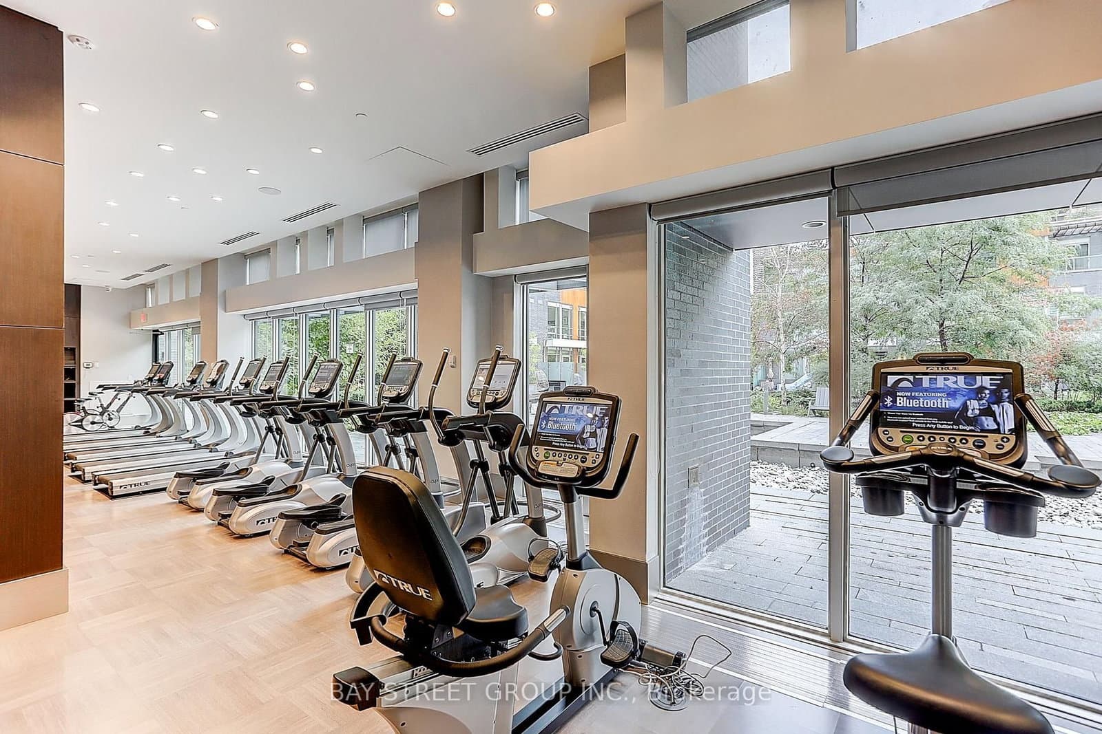 88 Sheppard Avenue E, Unit 308 thumbnail 31