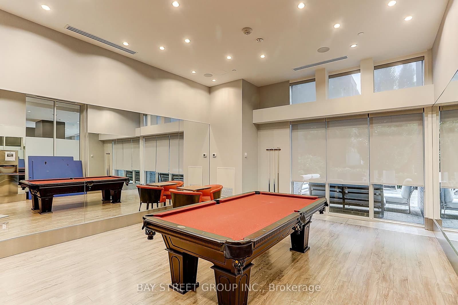 88 Sheppard Avenue E, Unit 308 thumbnail 33