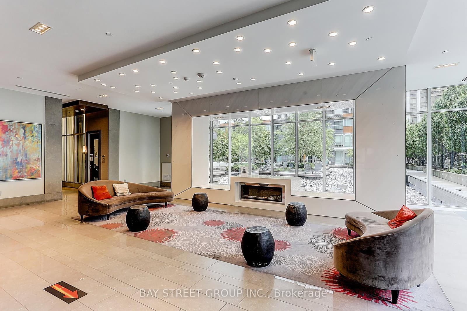 88 Sheppard Avenue E, Unit 308 thumbnail 4