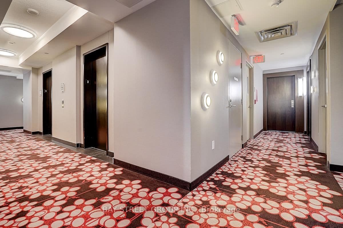 88 Sheppard Avenue E, Unit 308 thumbnail 5