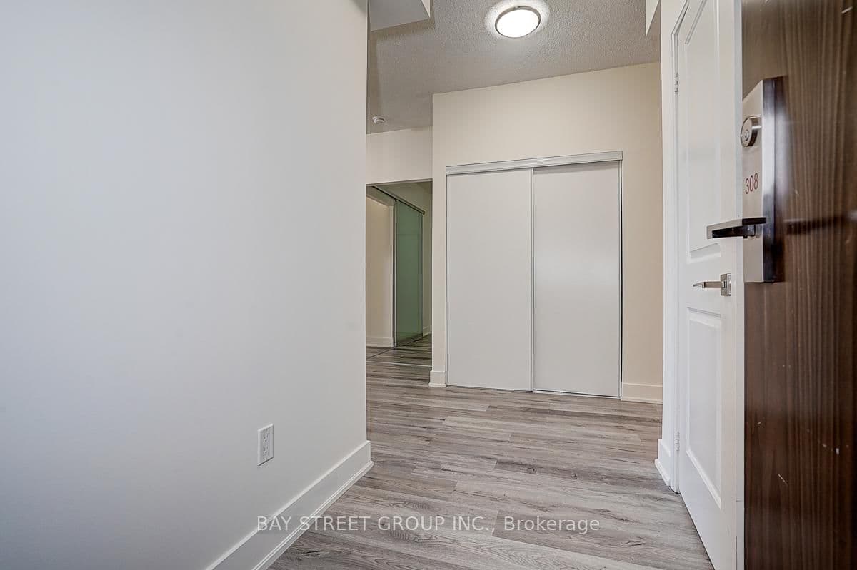 88 Sheppard Avenue E, Unit 308 thumbnail 7