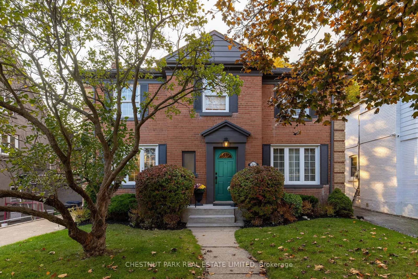 264 Oriole Parkway - Image 1