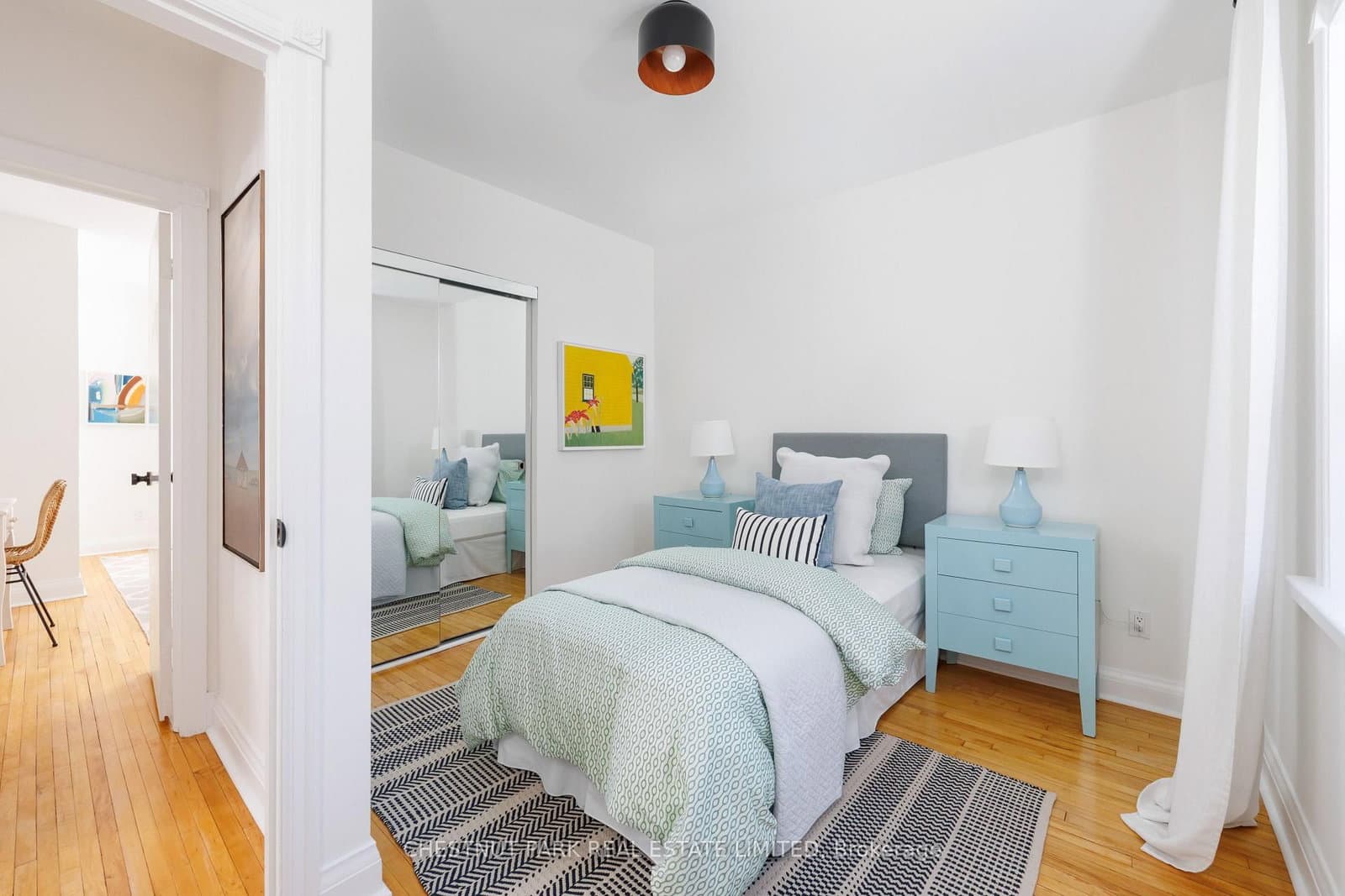 264 Oriole Parkway thumbnail 31