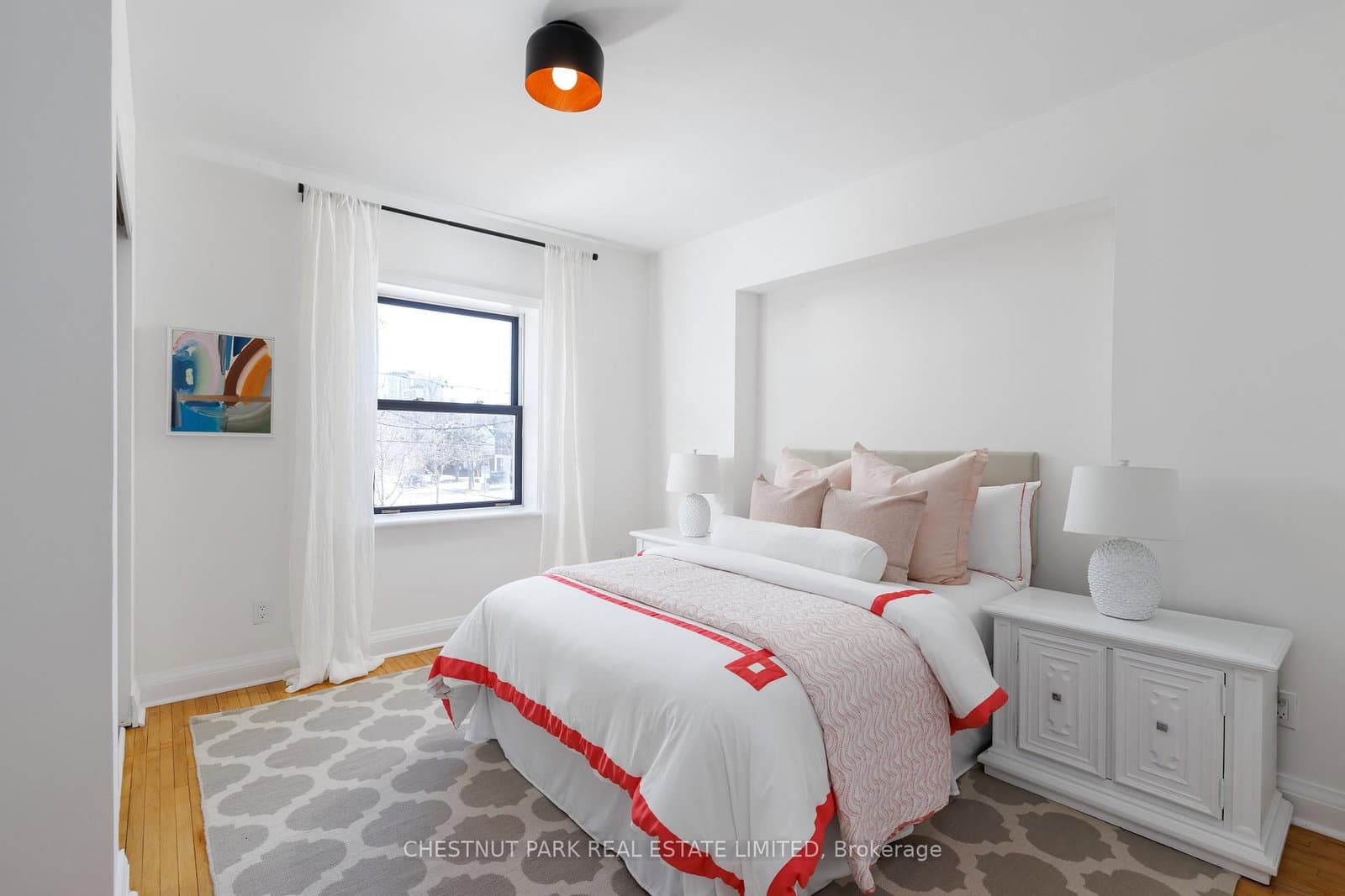 264 Oriole Parkway thumbnail 33