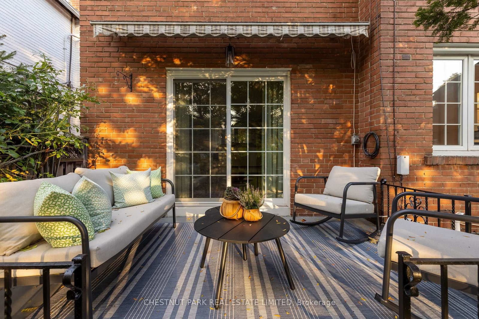264 Oriole Parkway thumbnail 46