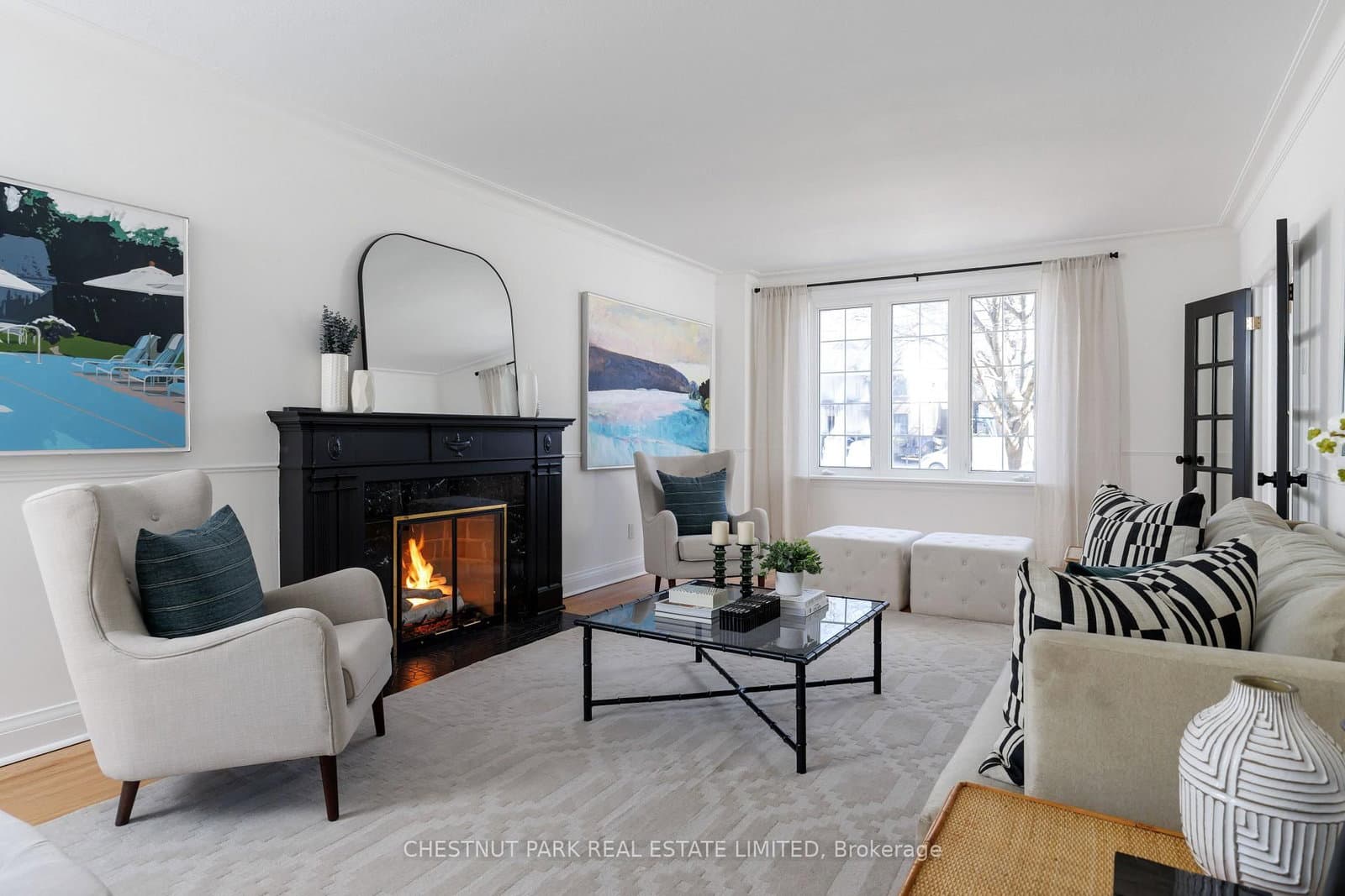 264 Oriole Parkway thumbnail 6