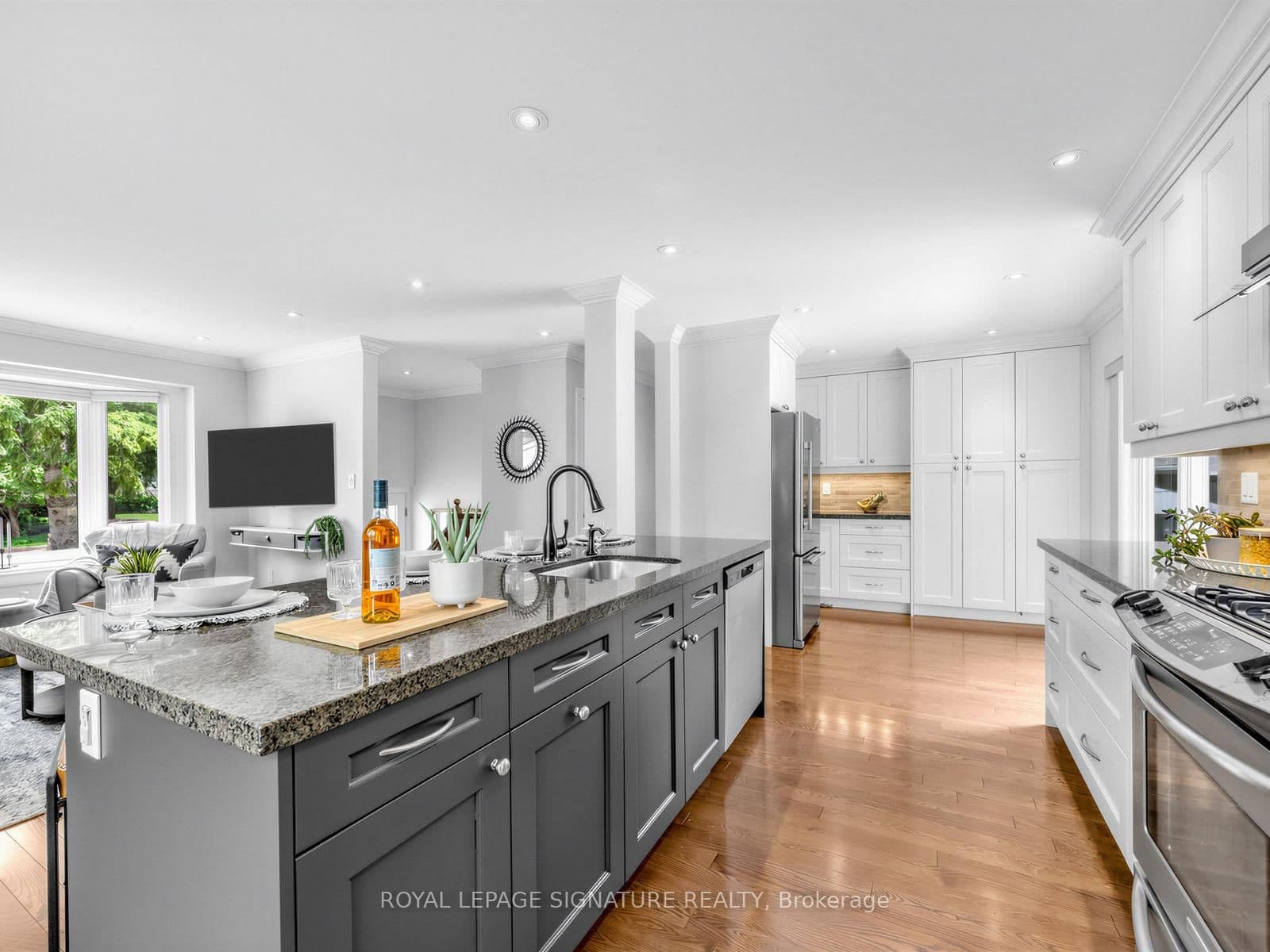 83 Berkinshaw Crescent thumbnail 10