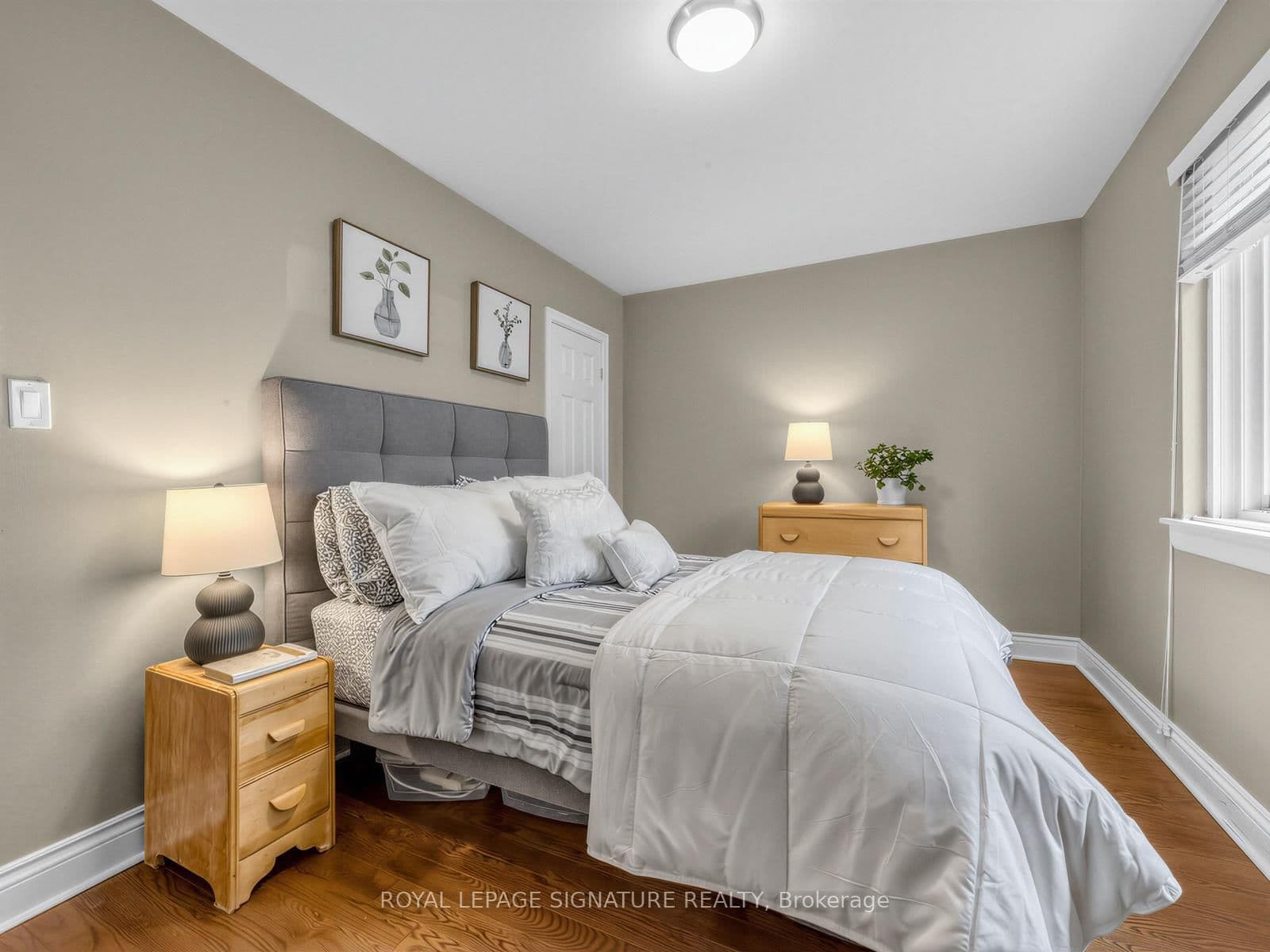 83 Berkinshaw Crescent thumbnail 12