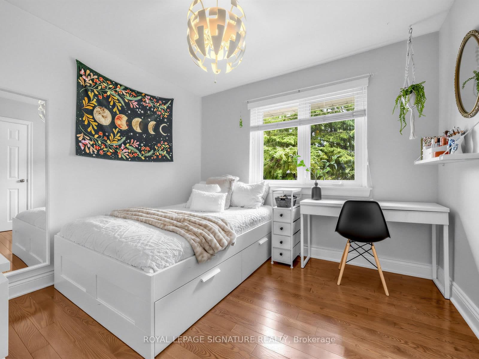83 Berkinshaw Crescent thumbnail 14