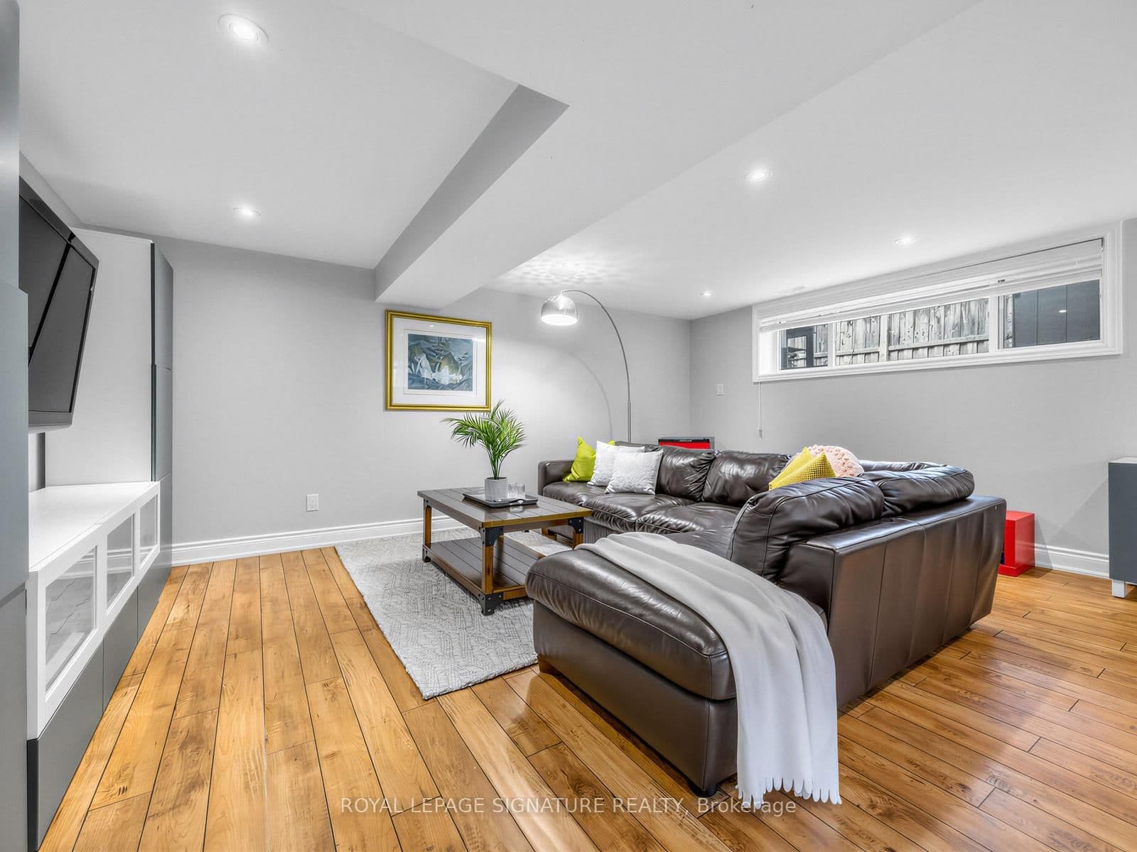 83 Berkinshaw Crescent thumbnail 17