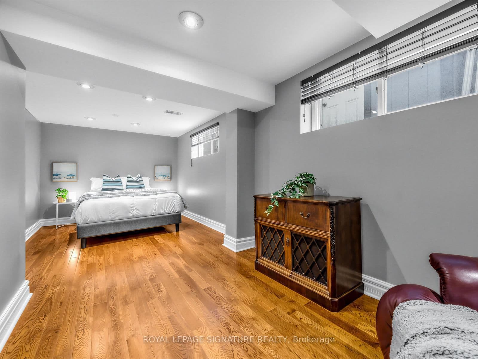 83 Berkinshaw Crescent thumbnail 20