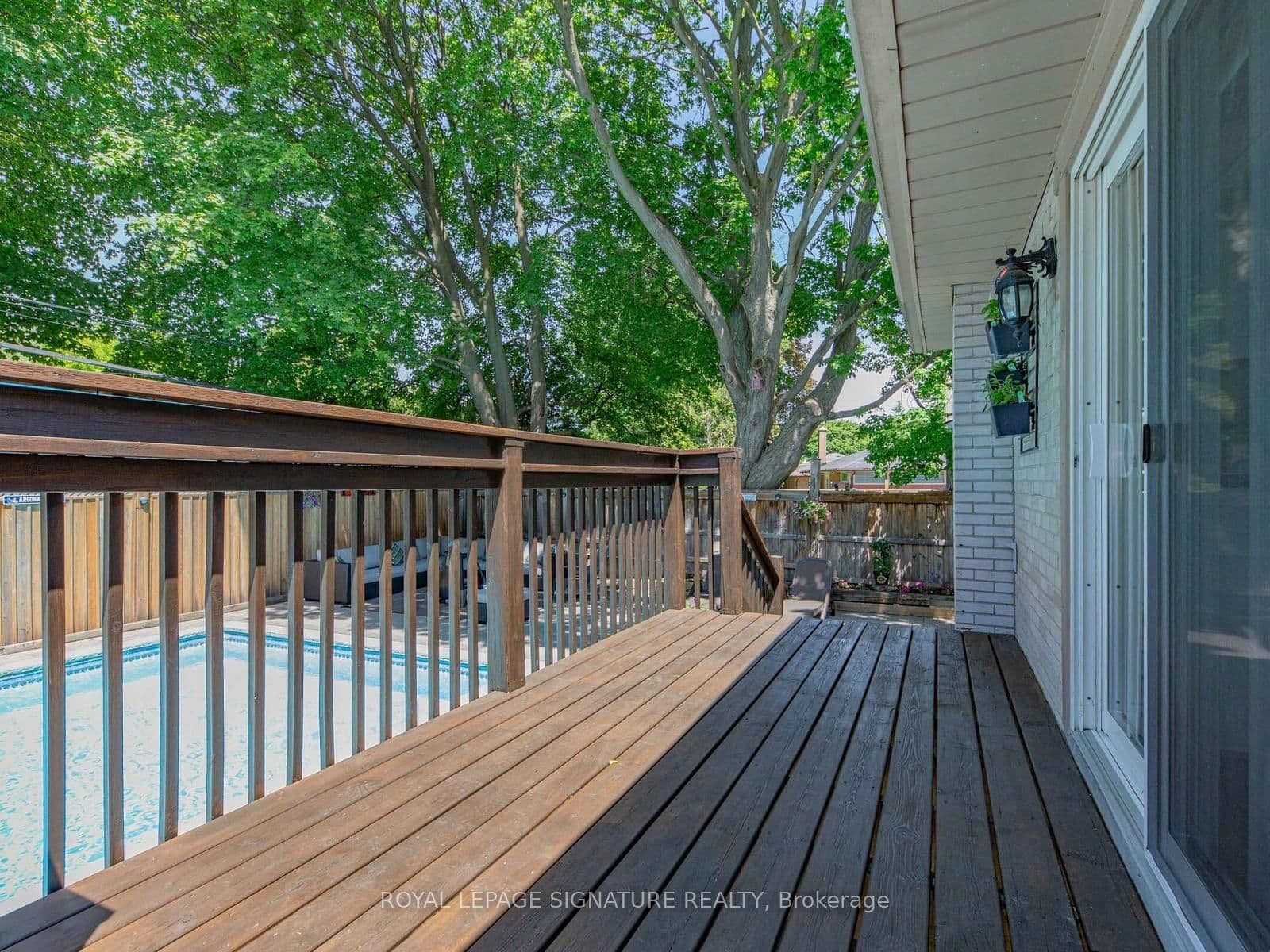 83 Berkinshaw Crescent thumbnail 23