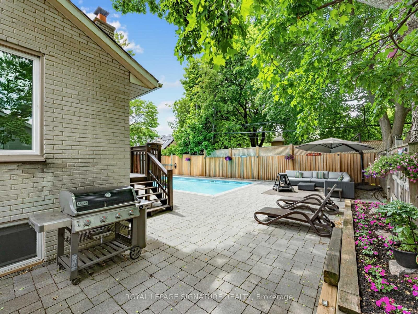 83 Berkinshaw Crescent thumbnail 24