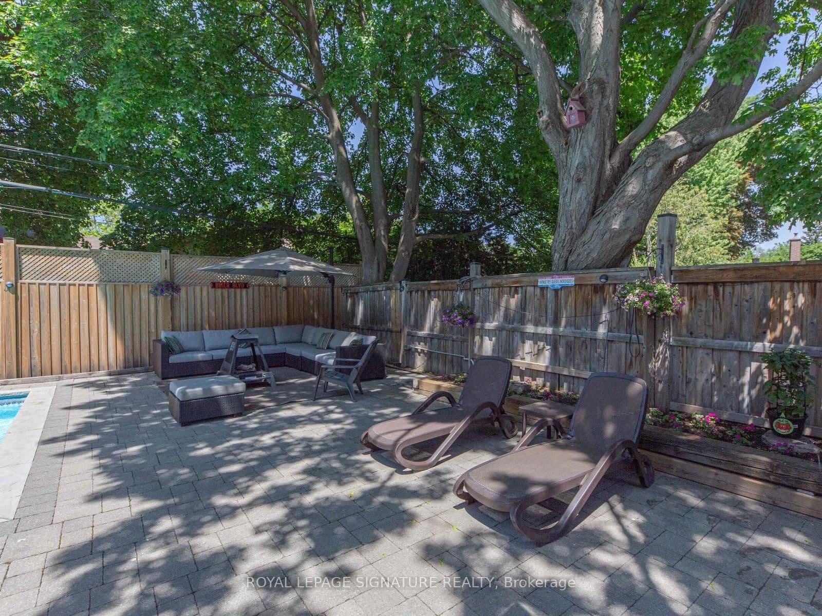 83 Berkinshaw Crescent thumbnail 26