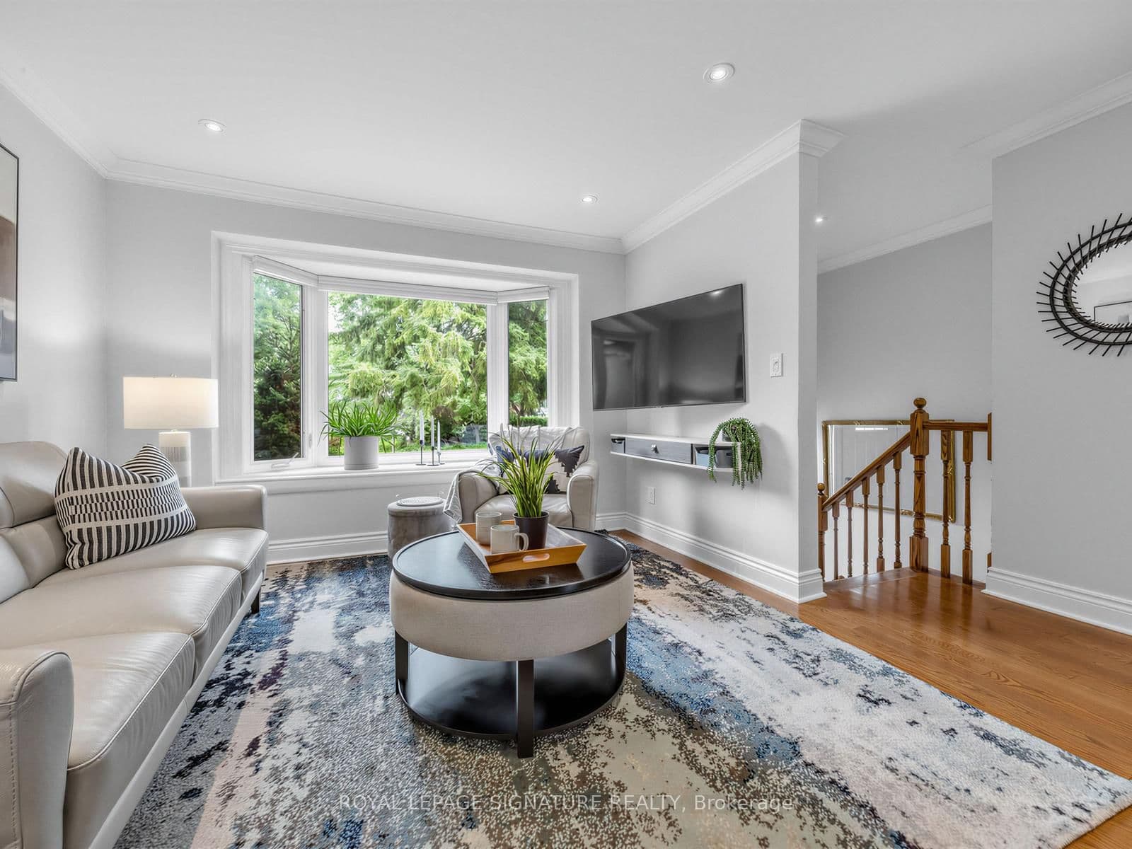 83 Berkinshaw Crescent thumbnail 3