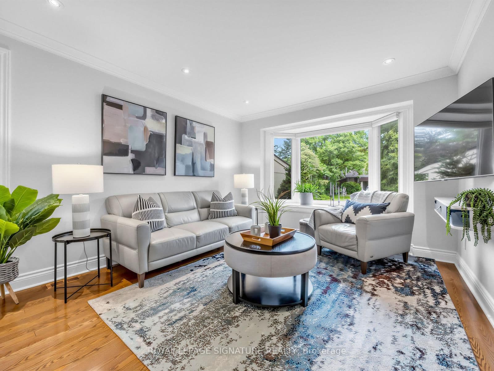 83 Berkinshaw Crescent thumbnail 4