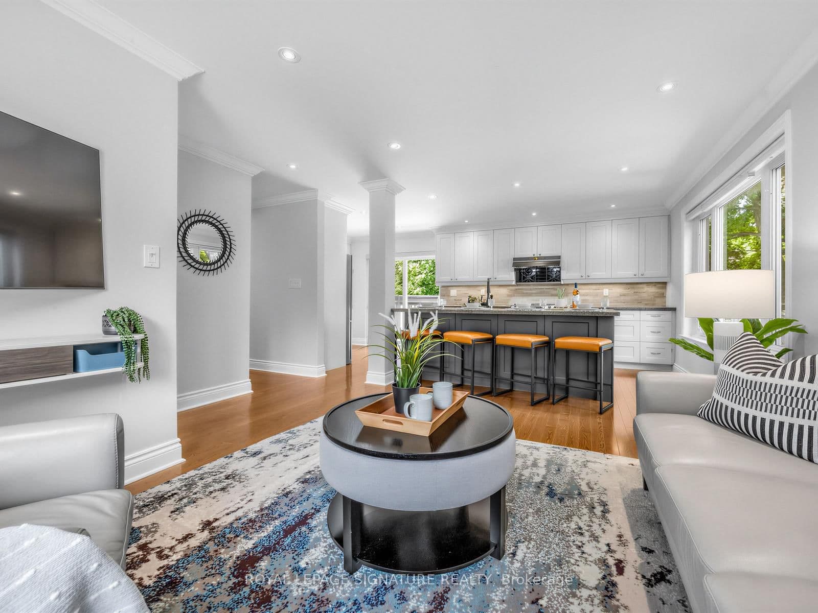 83 Berkinshaw Crescent thumbnail 5