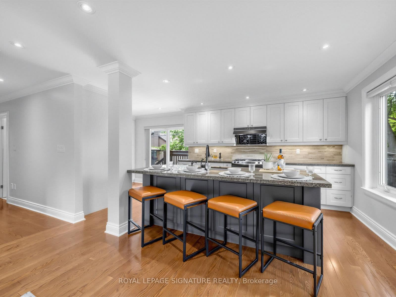 83 Berkinshaw Crescent thumbnail 6