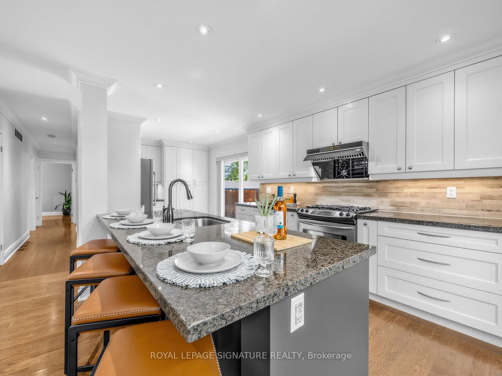 83 Berkinshaw Crescent thumbnail 7