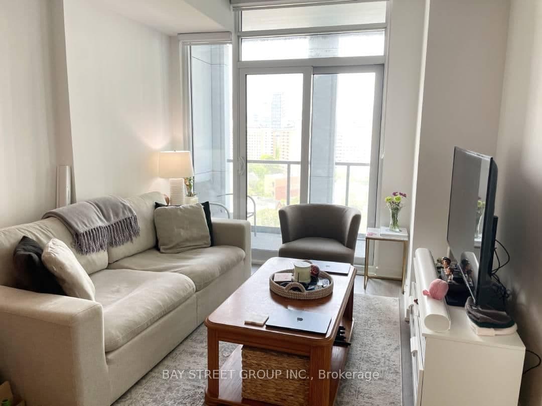 50 Power Street, Unit 1215 thumbnail 5
