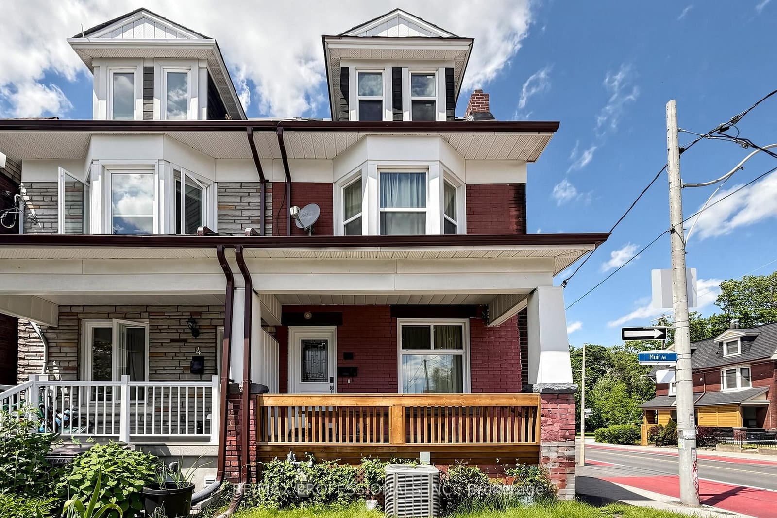 2 Muir Avenue - Image 1