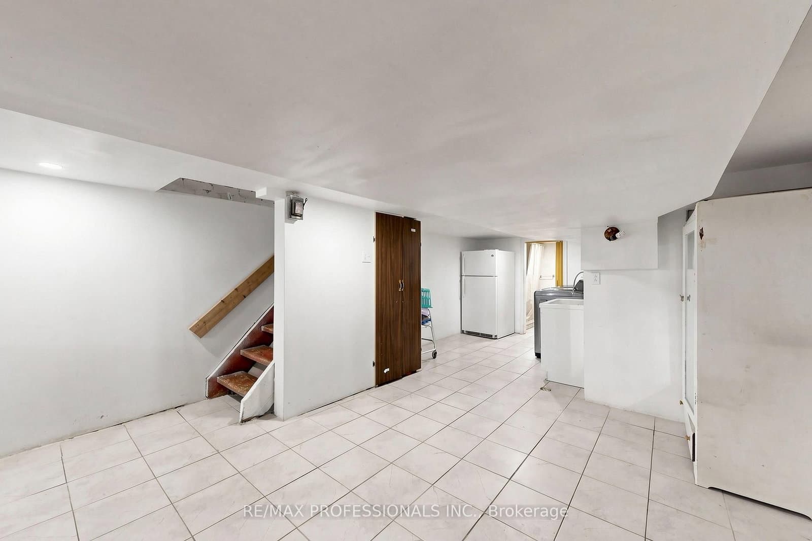 2 Muir Avenue thumbnail 25