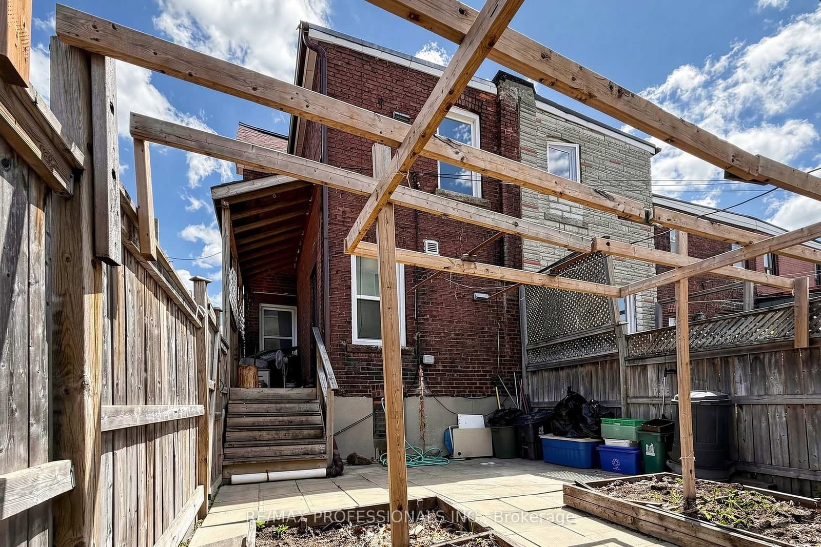 2 Muir Avenue thumbnail 30