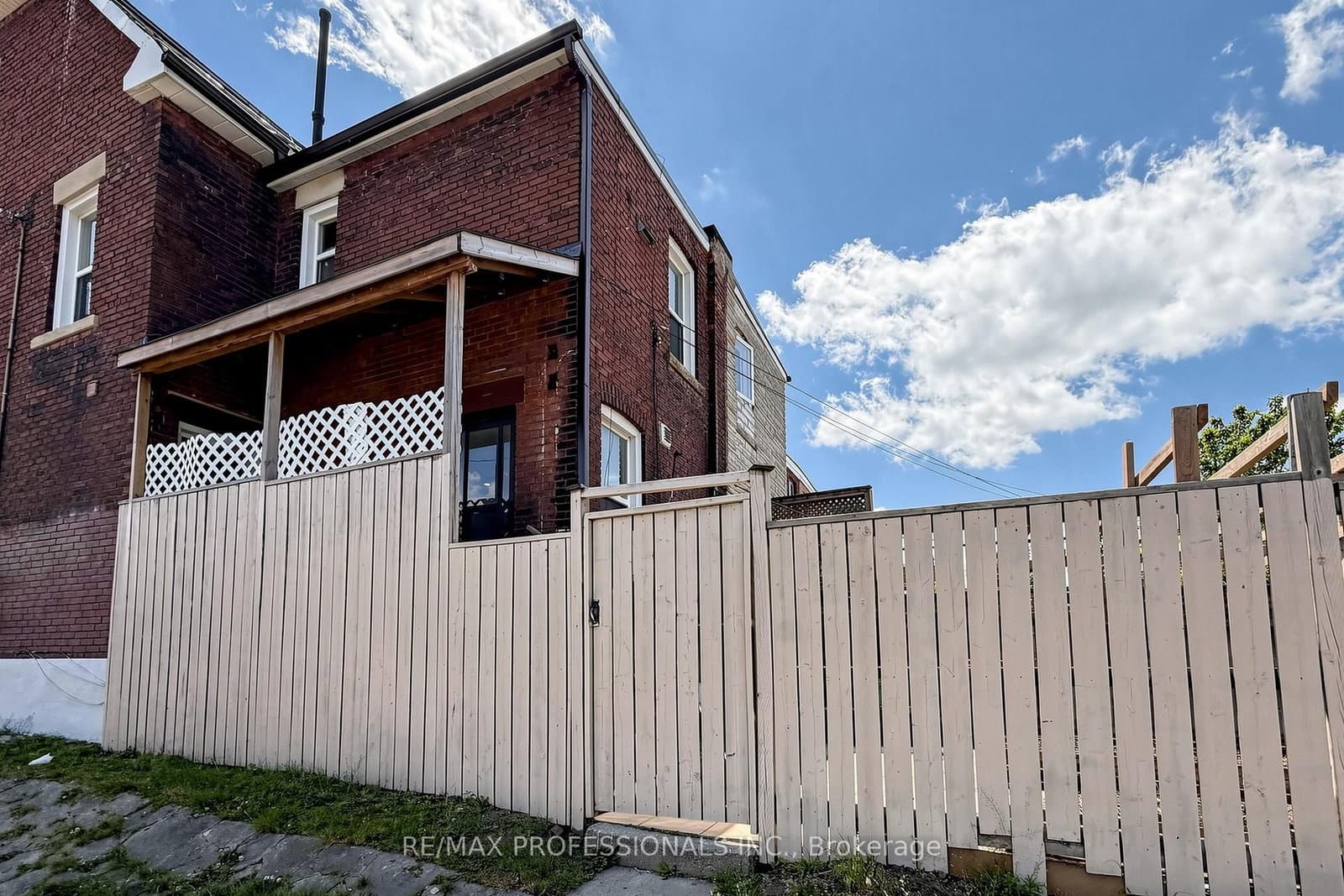 2 Muir Avenue thumbnail 33