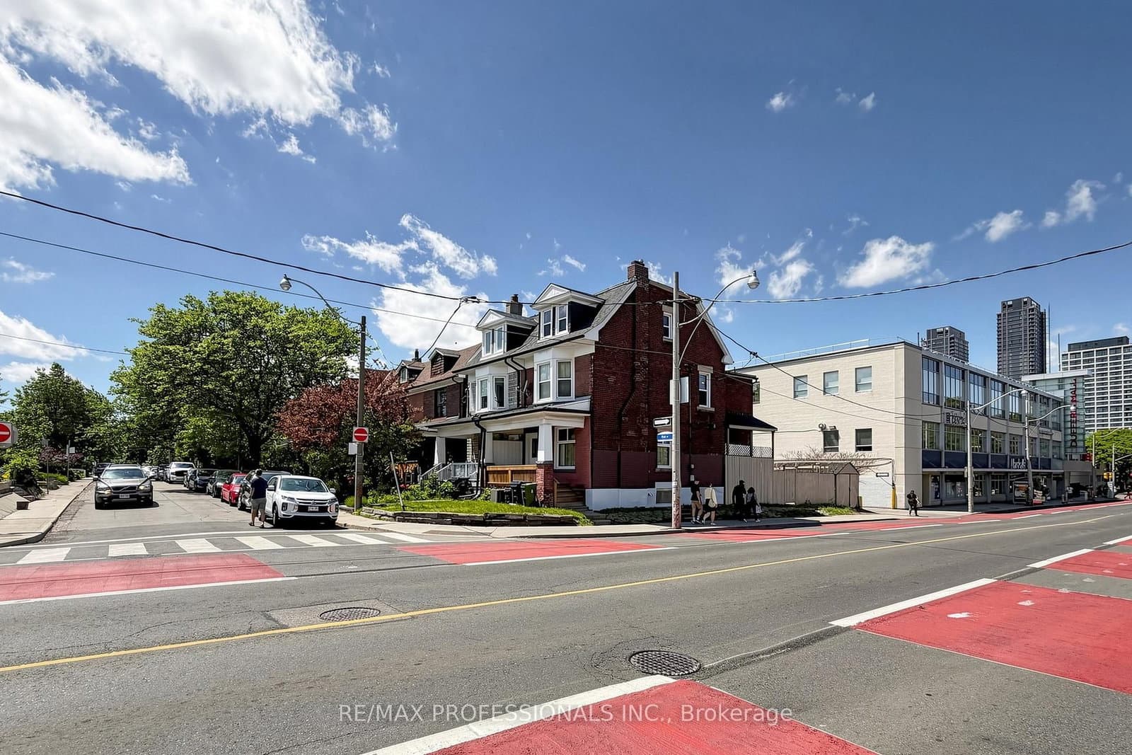 2 Muir Avenue thumbnail 34