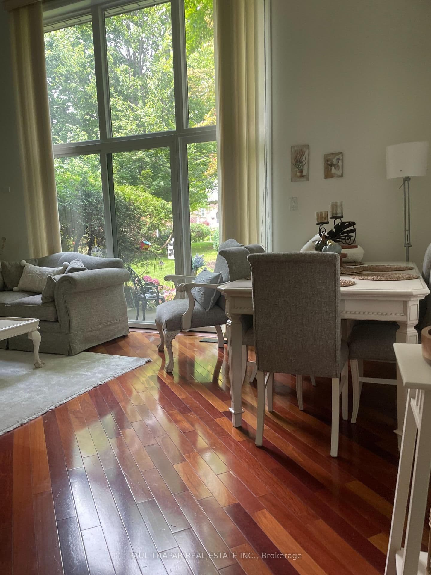 51 Sugar Mill Way thumbnail 3