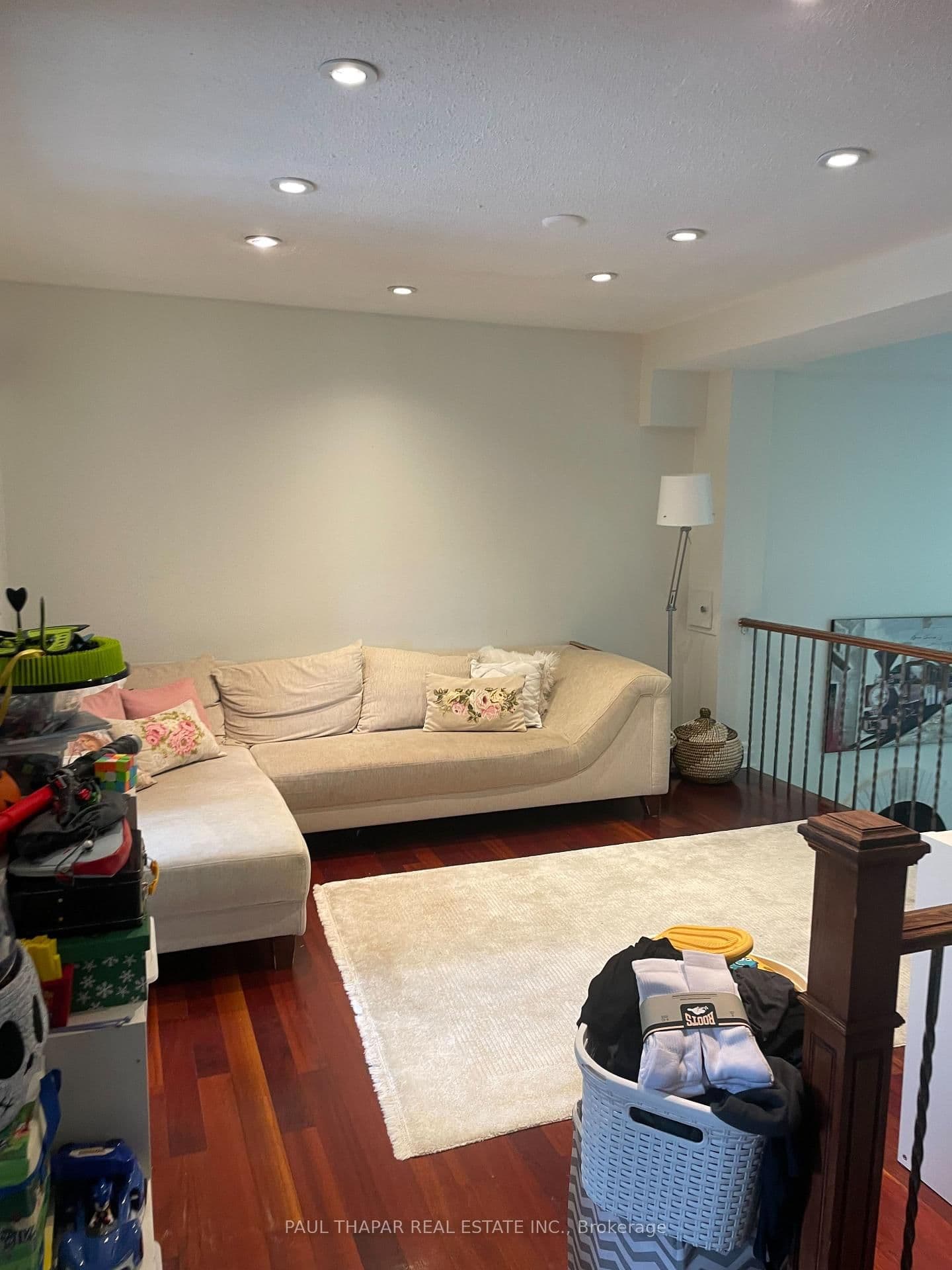 51 Sugar Mill Way thumbnail 7