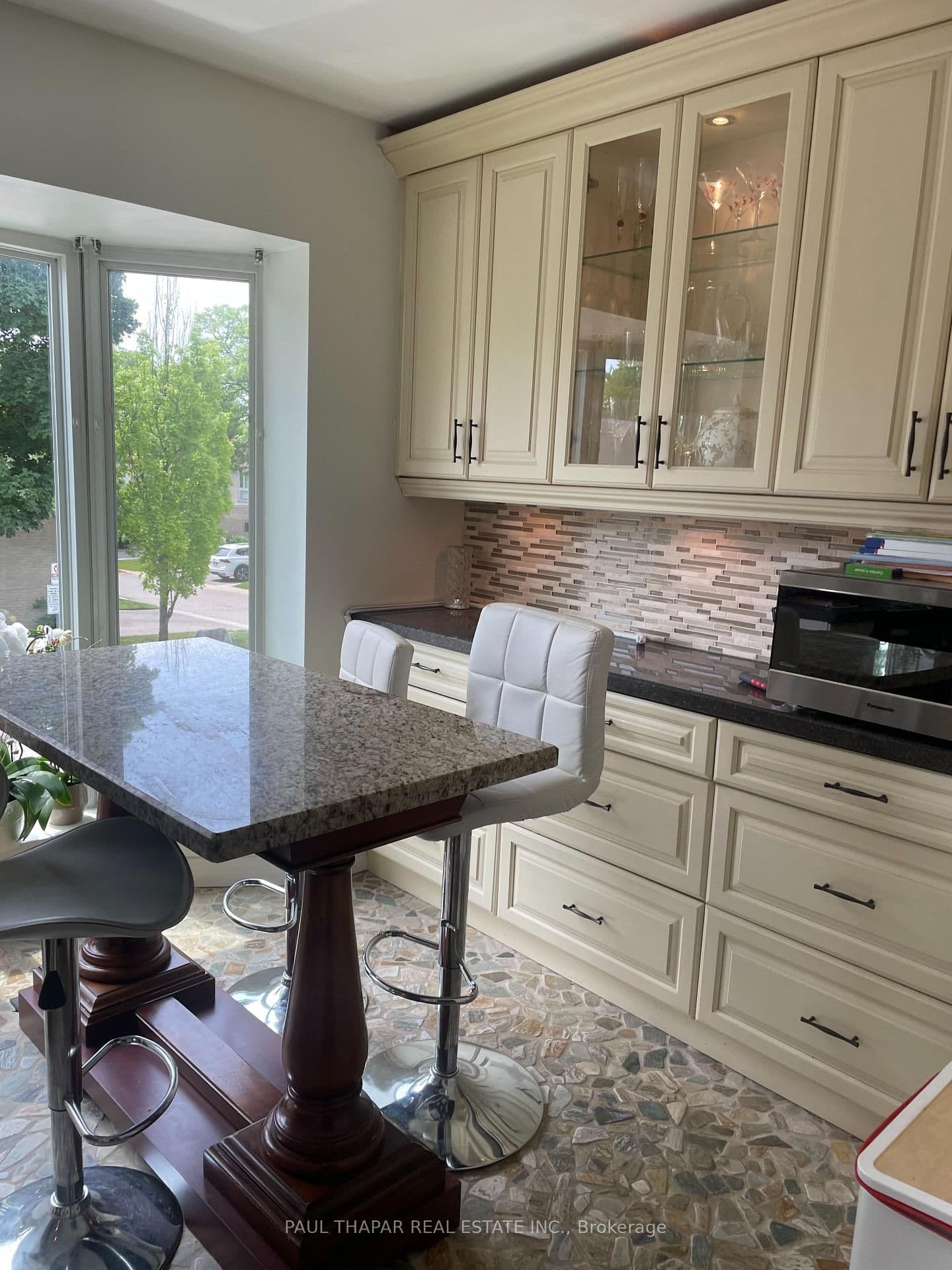 51 Sugar Mill Way thumbnail 8