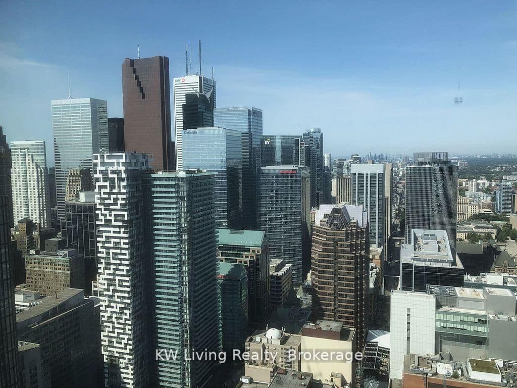 88 Queen Street E, Unit 5609 - Image 1