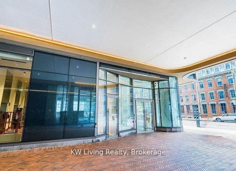 88 Queen Street E, Unit 5609 thumbnail 7