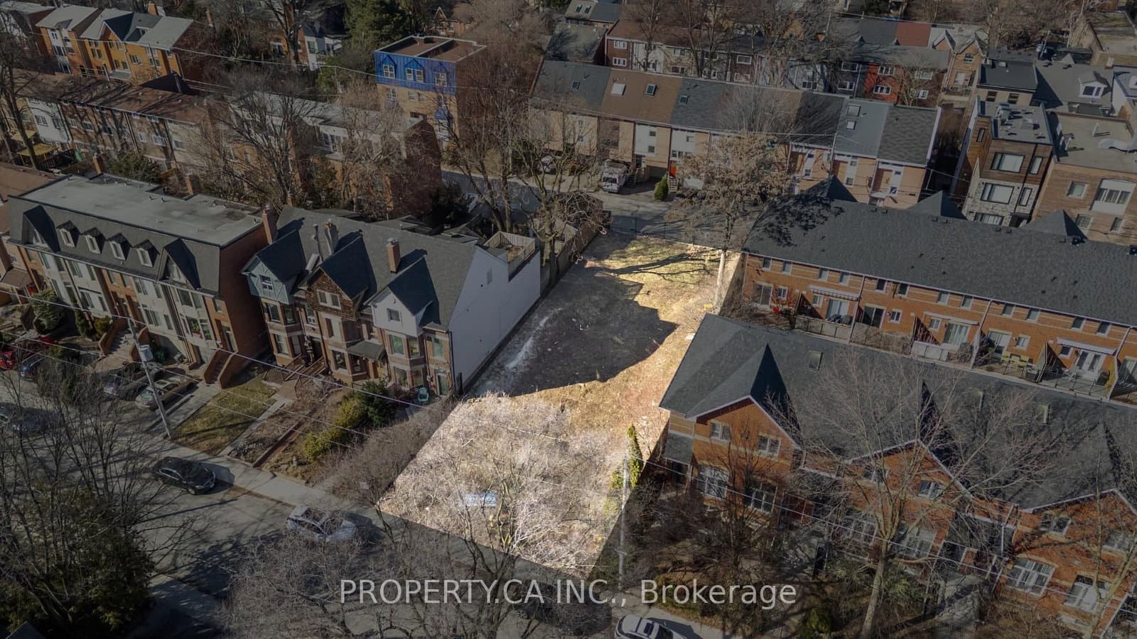 238-40 Berkeley Street thumbnail 3