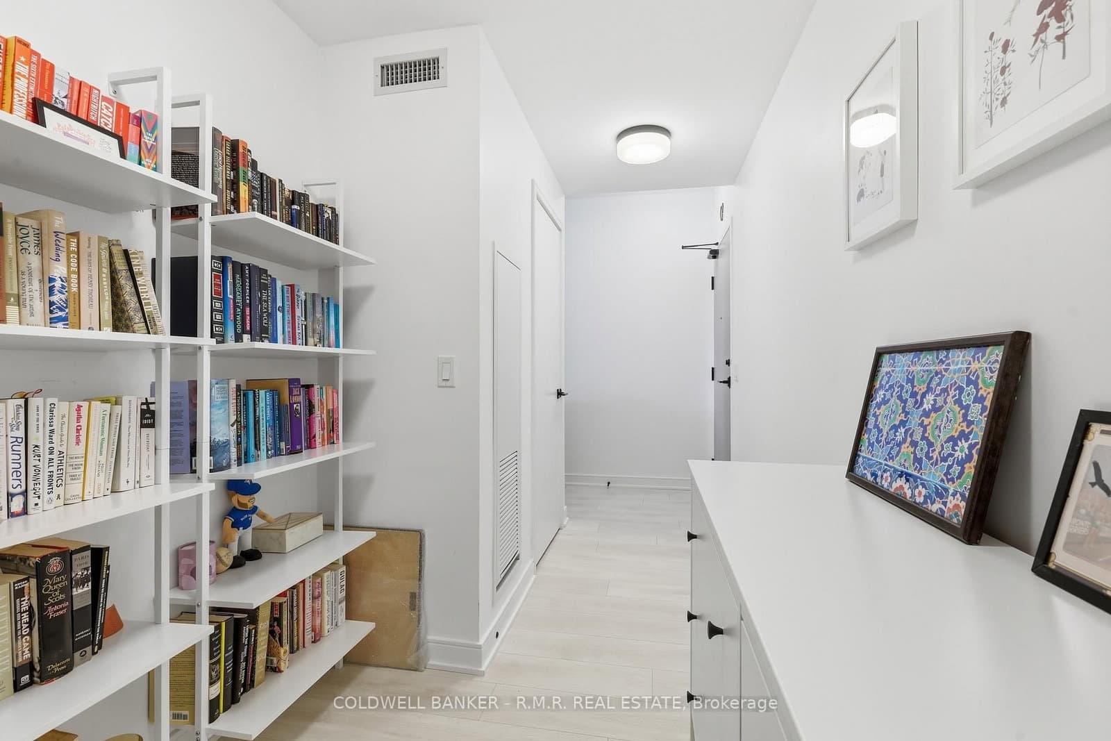 60 Tannery Road, Unit 815 thumbnail 12