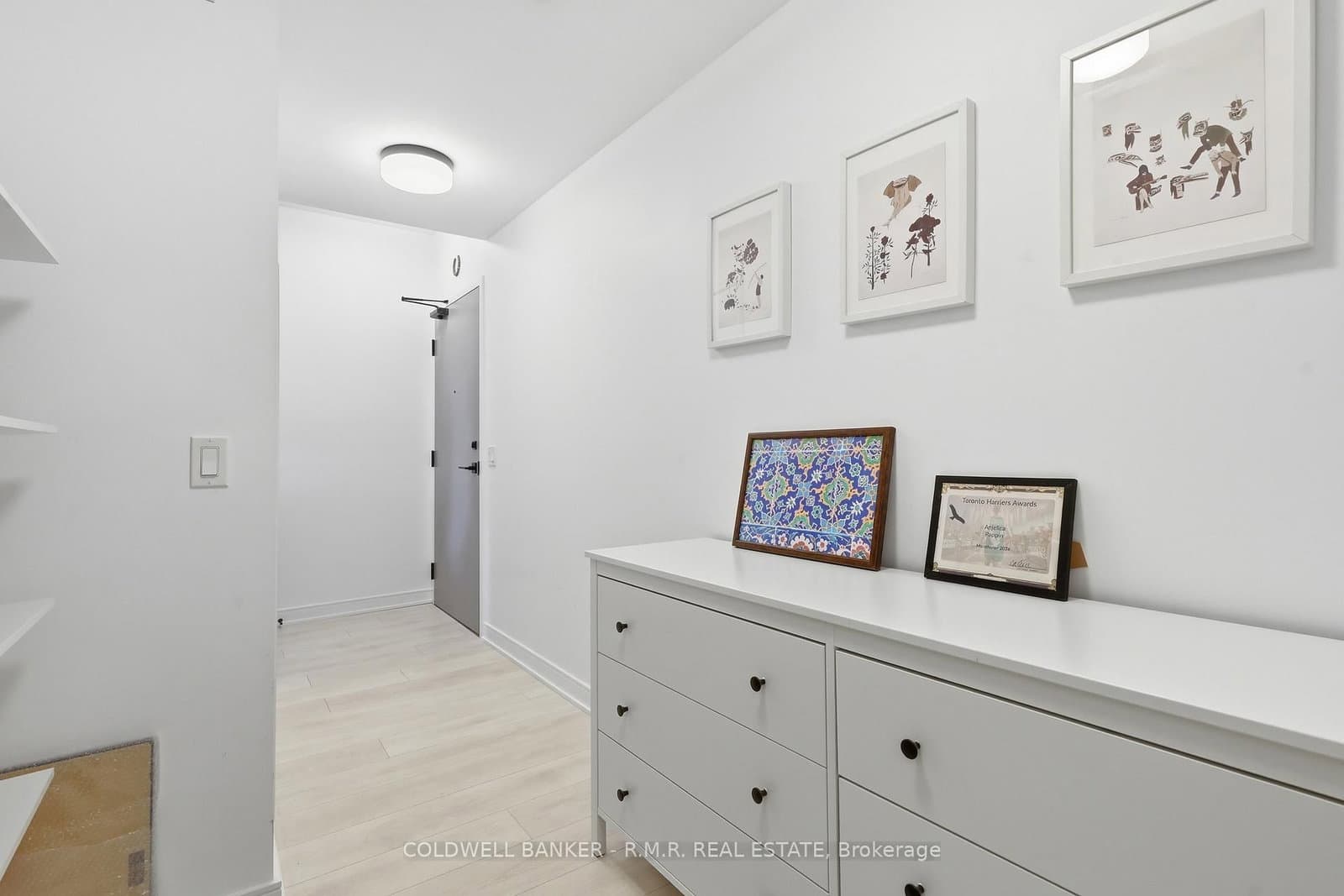 60 Tannery Road, Unit 815 thumbnail 13
