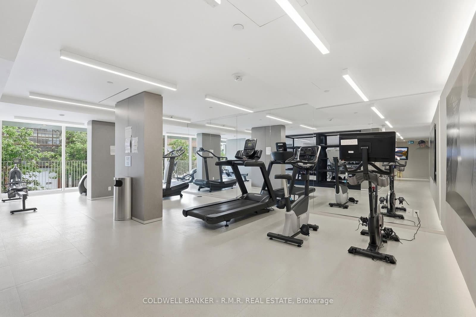 60 Tannery Road, Unit 815 thumbnail 20